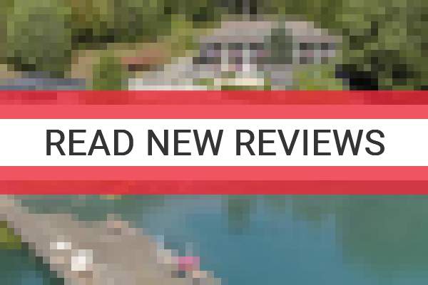 www.princes.at - check out latest independent reviews