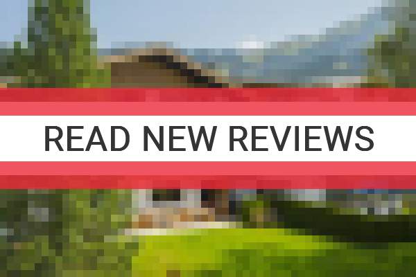 www.princessbergfrieden.com - check out latest independent reviews