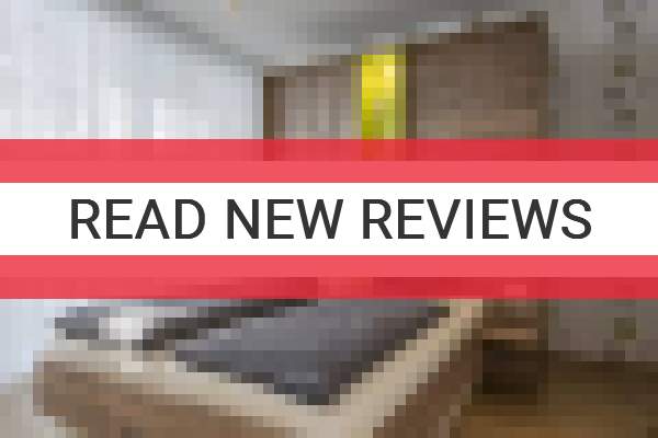 www.private-living-kufstein.com - check out latest independent reviews