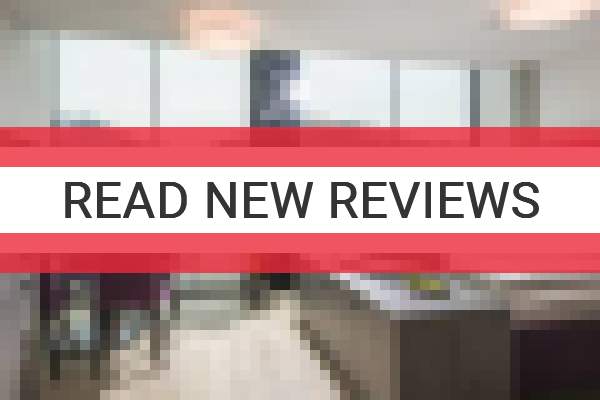 www.private-living-perron.com - check out latest independent reviews