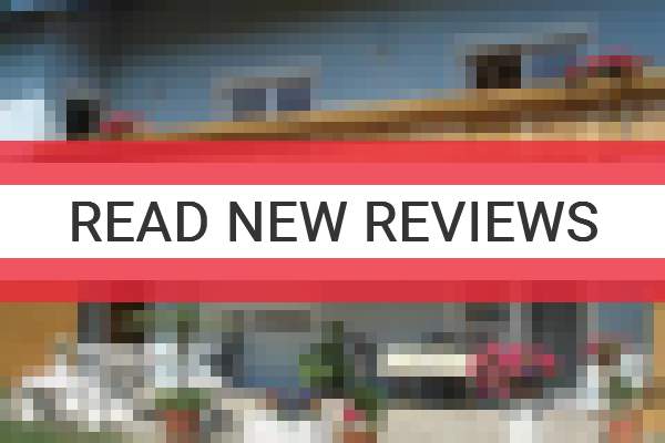 www.privatpension-duval.at - check out latest independent reviews