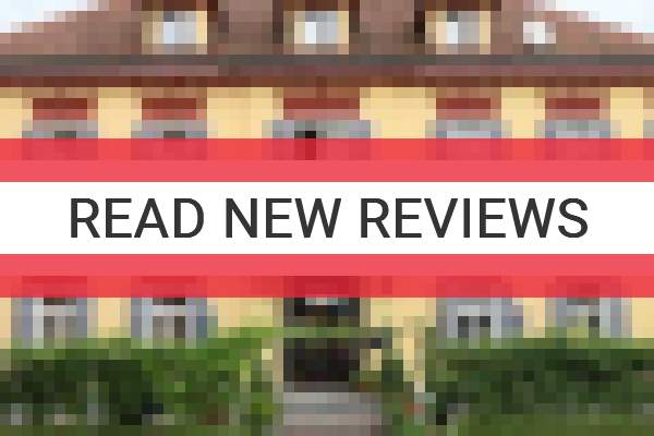 www.privatpension-lang.at - check out latest independent reviews