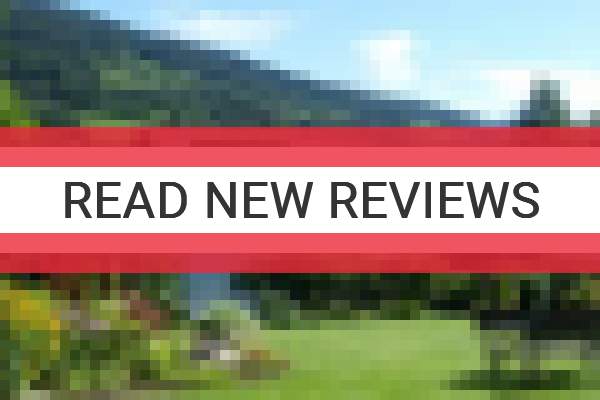 www.privatpension-strauss.com - check out latest independent reviews