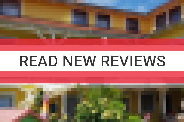www.privatpensionstampfl.at - check out latest independent reviews