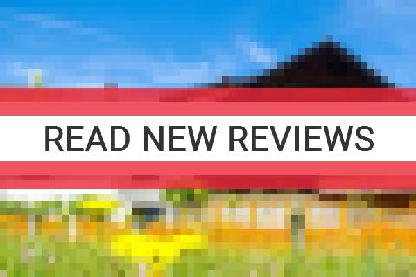 www.privatvermieter-tirol.at - check out latest independent reviews