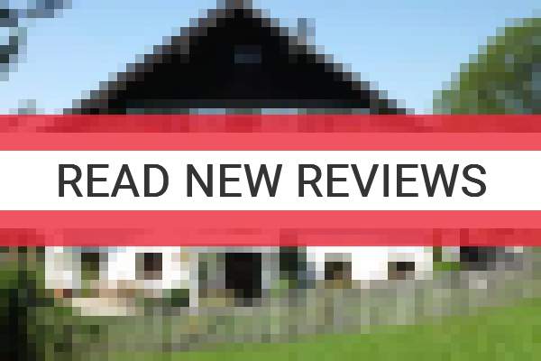 www.privatvermieter.com - check out latest independent reviews