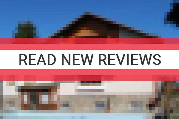 www.privatzimmer-bandlkramer.at - check out latest independent reviews