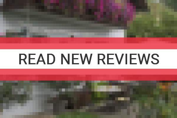 www.privatzimmer-haring.at - check out latest independent reviews
