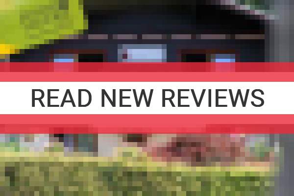 www.privatzimmer-kammerlander.at - check out latest independent reviews