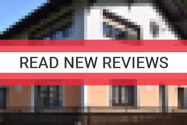 www.privatzimmer-leoben-haustina.at - check out latest independent reviews