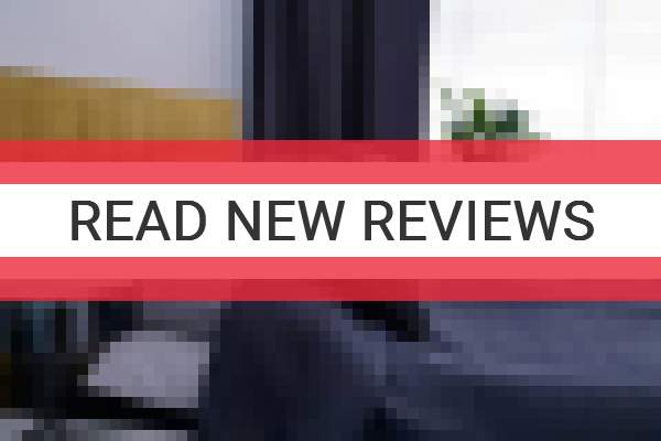www.privatzimmer-pluch.at - check out latest independent reviews