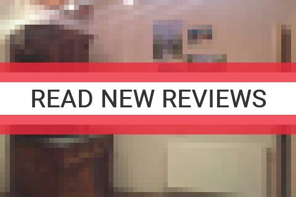www.privatzimmer-poelzler.at - check out latest independent reviews