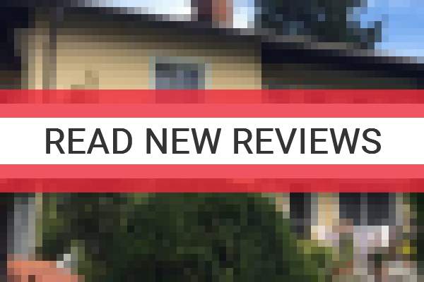 www.privatzimmer-zoeller.at - check out latest independent reviews