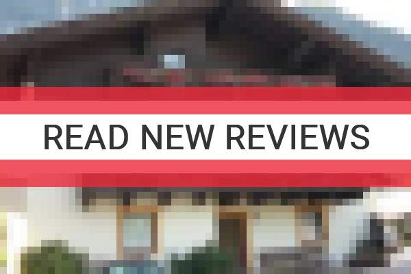www.privatzimmerbundschuh.com - check out latest independent reviews