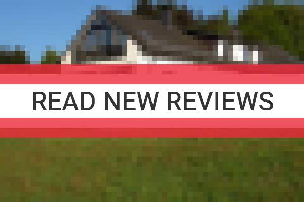 www.privatzugast.at - check out latest independent reviews