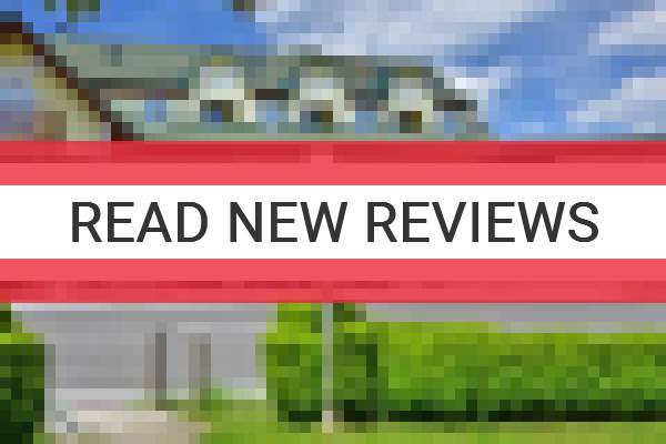 www.proellhofer.at - check out latest independent reviews
