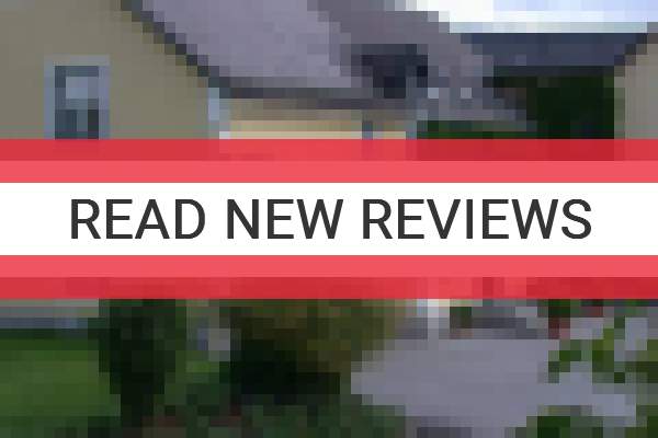 www.proleb.info - check out latest independent reviews