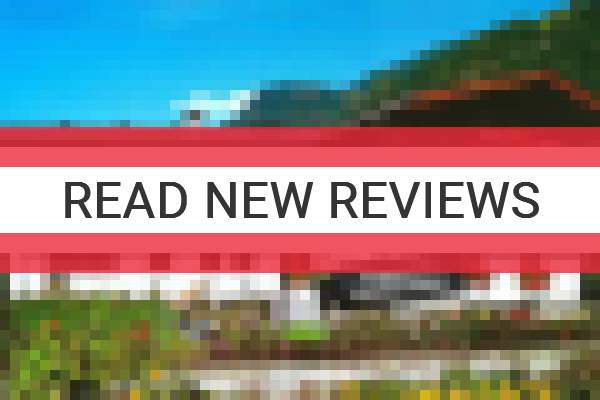 www.prommegger.at - check out latest independent reviews