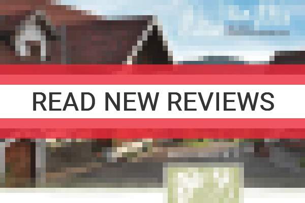 www.pronegg.com - check out latest independent reviews