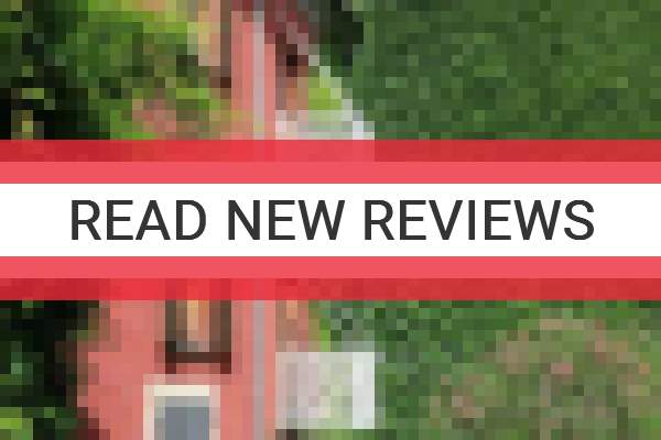 www.provianthaus.at - check out latest independent reviews