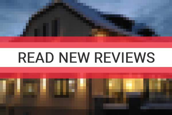 www.pruggererhof.at - check out latest independent reviews