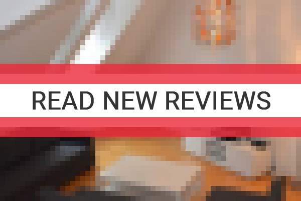 www.pubone.at - check out latest independent reviews