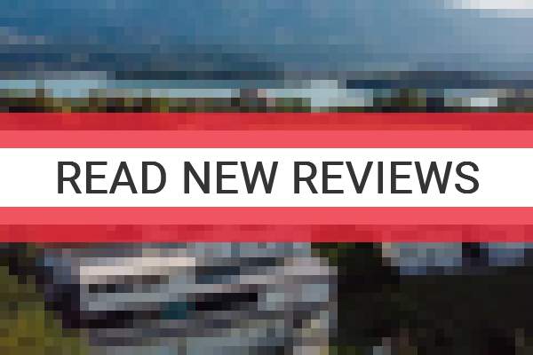 www.pucher-betriebe.at - check out latest independent reviews