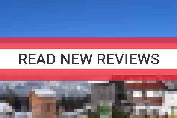 www.puercherhof.at - check out latest independent reviews
