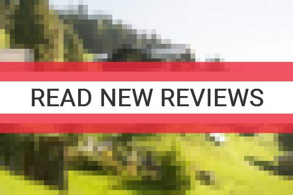 www.puerstinghof.at - check out latest independent reviews