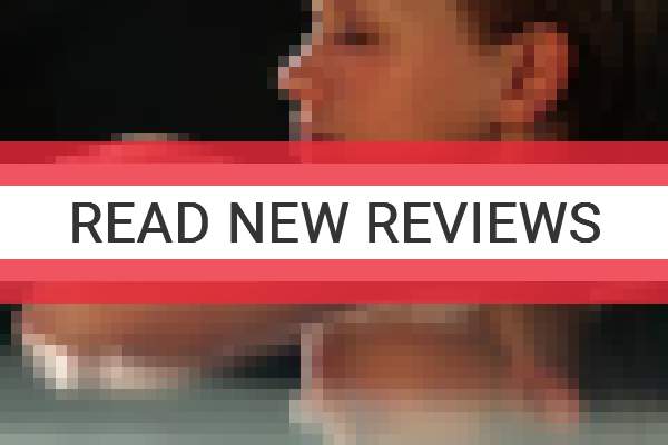 www.pulverer.at - check out latest independent reviews