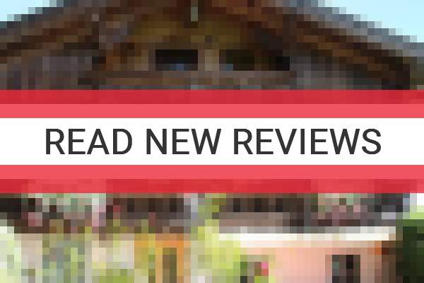 www.pumphaus.at - check out latest independent reviews