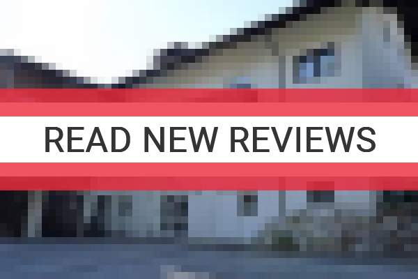 www.pungg.at - check out latest independent reviews