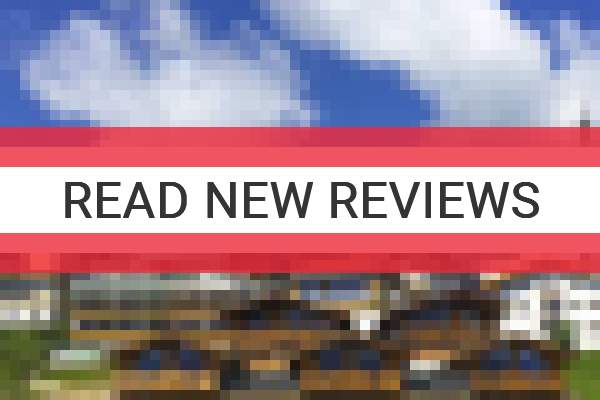 www.pure-lermoos.com - check out latest independent reviews