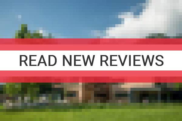 www.pure-mountainbase.at - check out latest independent reviews