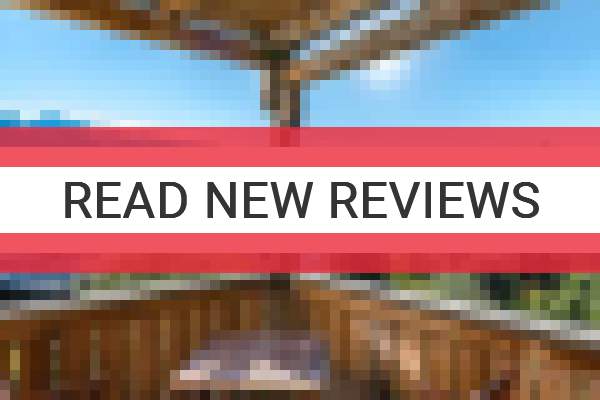 www.pure-natur.at - check out latest independent reviews