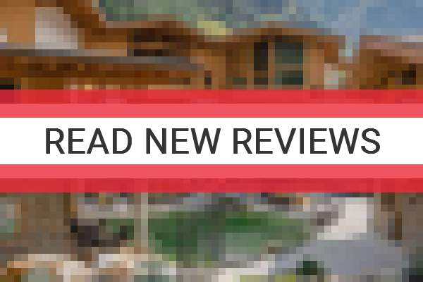 www.pure-pitztal.com - check out latest independent reviews