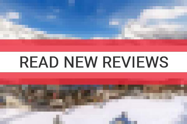 www.pure-warth.com - check out latest independent reviews