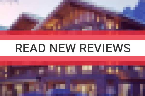 www.pureresortehrwald.com - check out latest independent reviews