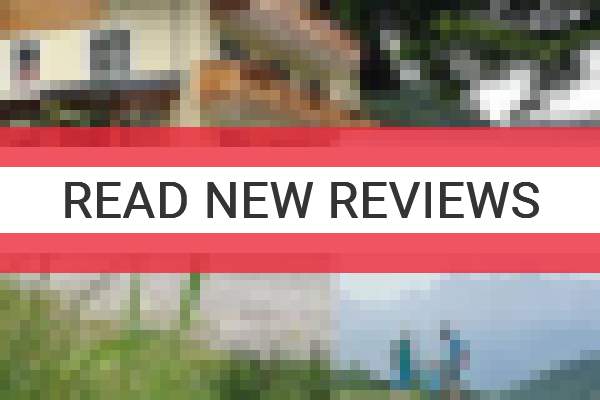 www.purkhardt.at - check out latest independent reviews
