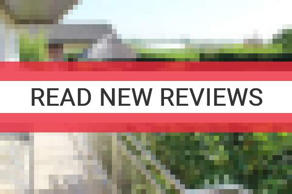 www.pusztablick.at - check out latest independent reviews