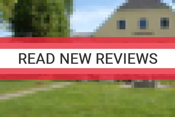 www.puttererseehof.at - check out latest independent reviews