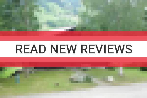 www.putzenhof.at - check out latest independent reviews