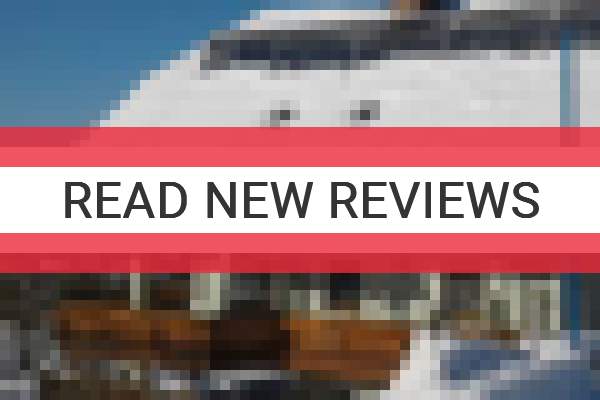 www.pyhrn-priel.net - check out latest independent reviews