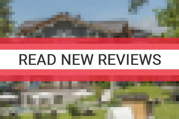www.qresort.at - check out latest independent reviews