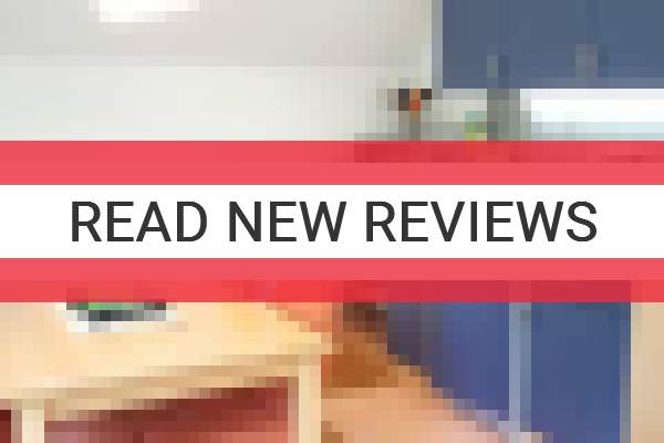 www.quandoo.at - check out latest independent reviews