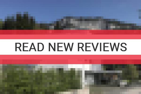 www.quartier39.tirol - check out latest independent reviews