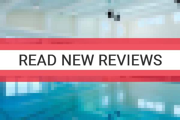 www.quellengarten.at - check out latest independent reviews