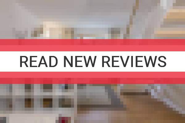 www.quercusapartments.com - check out latest independent reviews