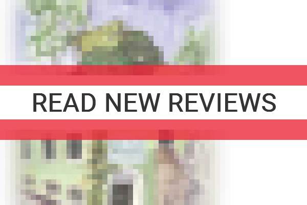 www.raab-retzbach.at - check out latest independent reviews