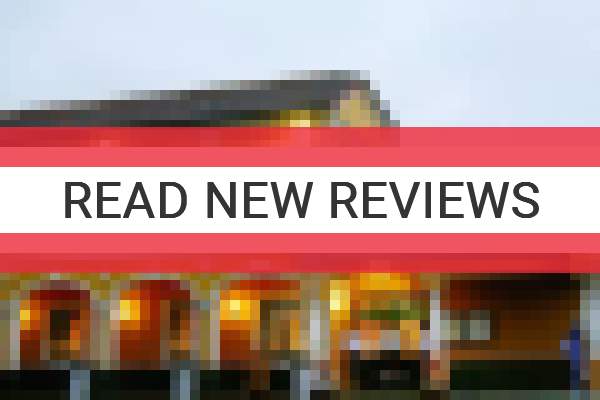 www.rabenbraeu.com - check out latest independent reviews